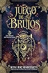 Juego de brujos