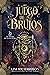 Juego de brujos (Las brujas de Nueva York nº 2)