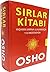 Sirlar Kitabi