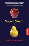 Secme Sanati