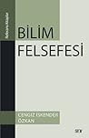Bilim Felsefesi