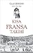 Kisa Fransa Tarihi