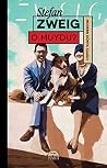 O Muydu?