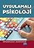 Uygulamali Sosyal Psikoloji