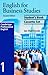 English for Business Studie...