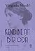 Kendine Ait Bir Oda - Virginia Woolf