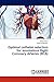 Optimal catheter selection ...