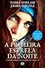 A Primeira Estrela da Noite (Portuguese Edition)