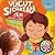 Vücut Sicakligi; Saglik Depola by Harriet Brundle Vücut Sicakligi; Saglik Depola by Harriet Brundle
