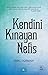 Kendini Kinayan Nefis