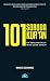 101 Soruda Kur'an: Dini Kon...