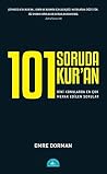 101 Soruda Kur'an by Emre Dorman