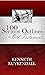 100 Sermon Outlines from th...