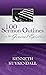 100 Sermon Outlines from th...