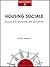 Housing sociale: Il ruolo e...
