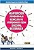 Asperger Sendromlu Gencler ve Yetiskinler Icin Sosyal Beceriler by Nancy J. Patrick