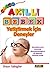 Akıllı Bebek - Yetiştirmek için 135 Egzersiz by Margaret Sassé