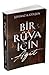 Bir Rüya İçin Ağıt - 1 (Bir...