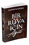 Bir Rüya İçin Ağı...