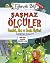 Şaşmaz Ölçüler Uzunluk, Alan ve Hacim Ölçüleri Eğlenceli Bilgi - 28