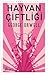 Hayvan Ciftligi by George Orwell