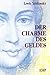 Der Charme des Geldes
