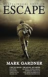 Escape Escape