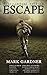 Escape