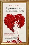Il piccolo museo dei cuori infranti (Italian Edition)