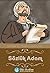 Sözlük Adam - Çocuklar Için Divanu Lügati't Türk by Sinan Ateş