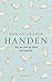 Handen