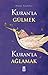 Kuran'la Gulmek Kuran'la Aglamak