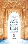 Ask Kapini Ben Ge...