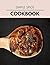 Simple Spice Cookbook: Quic...