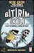 Bitirim İkili Baltagirmez O...