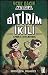 Bitirim İkili Afrika Kıtası...