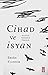 Cihad ve Isyan -Selefilik, ...