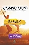 Conscious Family ...