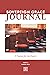 A Passion for the Church by Sovereign Grace Churches