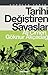 Tarihi Değiştiren Savaşlar