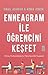 Enneagram ile Öğrencini Keş...