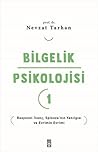 Bilgelik Psikoloj...