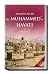 Allahin Elcisi Hazreti Muhammedin (S.A.V.) Hayati by Salih Suruç
