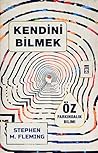 Kendini Bilmek Kendini Bilmek