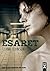 Esaret by Elena Johnson