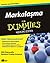 Markalasma For Dummies