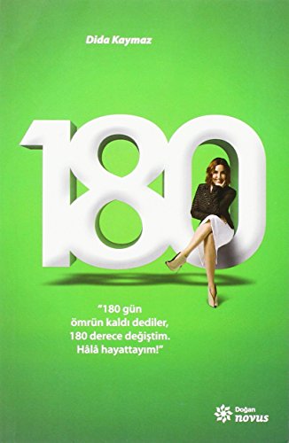 180 (Paperback)