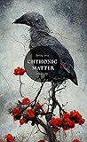 Chthonic Matter Q...