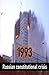 1993 Russian constitutional...