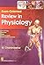 Exam-Oriented Review in Physiology by M. Chandrasekar
